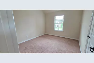 3412 Canyon Lake Drive, Little Elm, TX 75068 - Photo 19