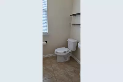 3412 Canyon Lake Drive, Little Elm, TX 75068 - Photo 13