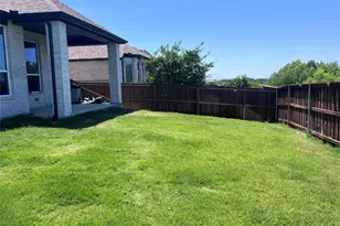 2452 Brightling Bnd, Forney, TX 75126 - Photo 23