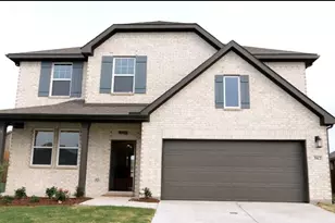 502 Virginia Wy, Princeton, TX 75407 - Photo 1