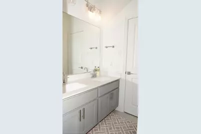 502 Virginia Way, Princeton, TX 75407 - Photo 9