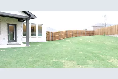 502 Virginia Way, Princeton, TX 75407 - Photo 3