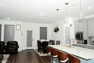 502 Virginia Wy, Princeton, TX 75407 - Photo 5