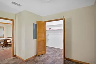 14301 County Rd 511, Venus, TX 76084 - Photo 25
