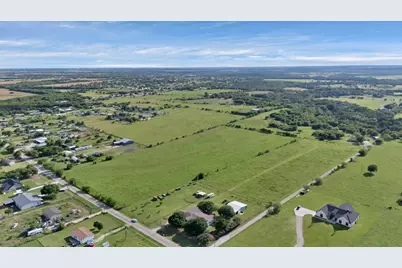 14301 County Road 511, Venus, TX 76084 - Photo 37