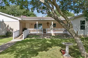 14301 County Rd 511, Venus, TX 76084 - Photo 33