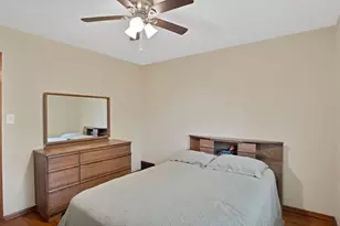 14301 County Rd 511, Venus, TX 76084 - Photo 17