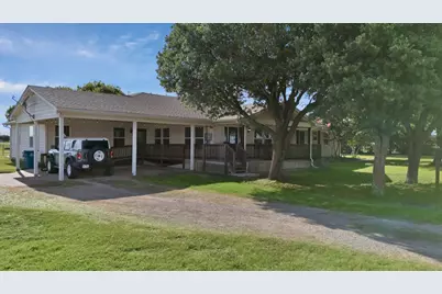 14301 County Road 511, Venus, TX 76084 - Photo 1