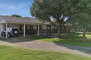 14301 County Rd 511, Venus, TX 76084 - Photo 1