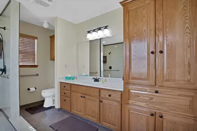 14301 County Road 511, Venus, TX 76084 - Photo 29