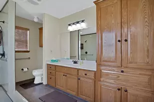 14301 County Rd 511, Venus, TX 76084 - Photo 29