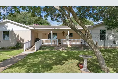 14301 County Road 511, Venus, TX 76084 - Photo 33
