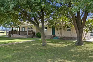 14301 County Rd 511, Venus, TX 76084 - Photo 31