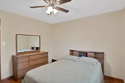 14301 County Road 511, Venus, TX 76084 - Photo 17