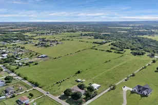 14301 County Rd 511, Venus, TX 76084 - Photo 37