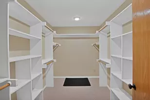 14301 County Rd 511, Venus, TX 76084 - Photo 5