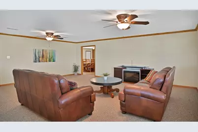 14301 County Road 511, Venus, TX 76084 - Photo 7