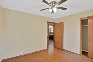 14301 County Rd 511, Venus, TX 76084 - Photo 15