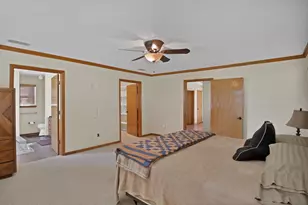 14301 County Rd 511, Venus, TX 76084 - Photo 27