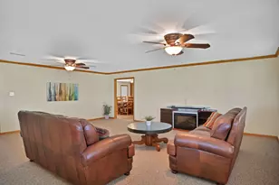 14301 County Rd 511, Venus, TX 76084 - Photo 7