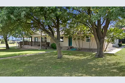 14301 County Road 511, Venus, TX 76084 - Photo 31