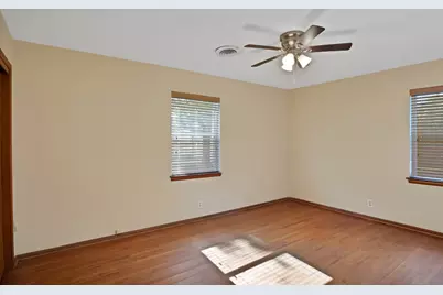 14301 County Road 511, Venus, TX 76084 - Photo 19