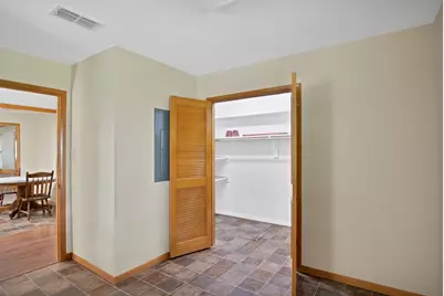 14301 County Road 511, Venus, TX 76084 - Photo 25