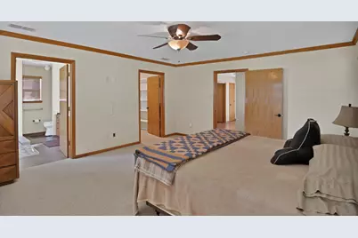 14301 County Road 511, Venus, TX 76084 - Photo 27