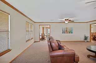 14301 County Rd 511, Venus, TX 76084 - Photo 3