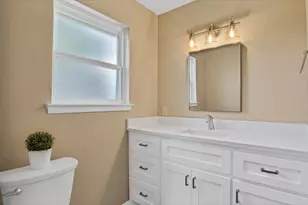 14301 County Rd 511, Venus, TX 76084 - Photo 21
