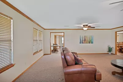 14301 County Road 511, Venus, TX 76084 - Photo 3