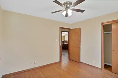 14301 County Road 511, Venus, TX 76084 - Photo 15