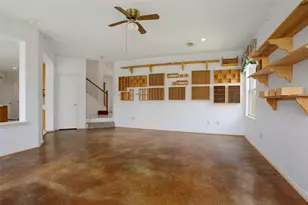 771 Monticello Cir, Allen, TX 75002 - Photo 5
