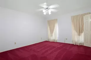 771 Monticello Cir, Allen, TX 75002 - Photo 23