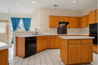 771 Monticello Circle, Allen, TX 75002 - Photo 9