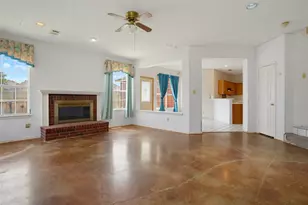 771 Monticello Cir, Allen, TX 75002 - Photo 7