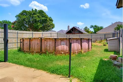 771 Monticello Circle, Allen, TX 75002 - Photo 23
