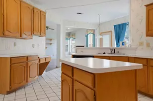 771 Monticello Cir, Allen, TX 75002 - Photo 11