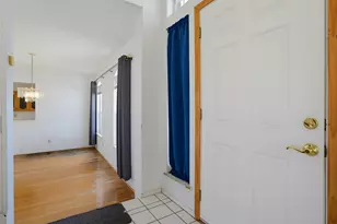 771 Monticello Cir, Allen, TX 75002 - Photo 3