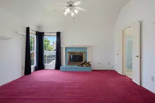 771 Monticello Cir, Allen, TX 75002 - Photo 15