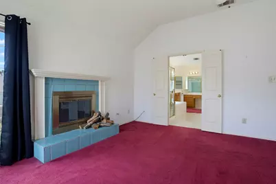 771 Monticello Circle, Allen, TX 75002 - Photo 17