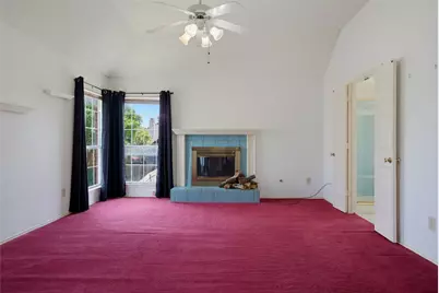 771 Monticello Circle, Allen, TX 75002 - Photo 15
