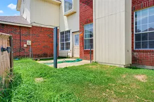 771 Monticello Cir, Allen, TX 75002 - Photo 25