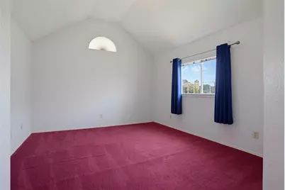 771 Monticello Circle, Allen, TX 75002 - Photo 21