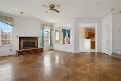 771 Monticello Circle, Allen, TX 75002 - Photo 7
