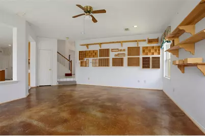 771 Monticello Circle, Allen, TX 75002 - Photo 5