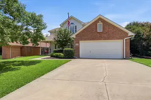 121 S Bluebonnet Cir, Justin, TX 76247 - Photo 3