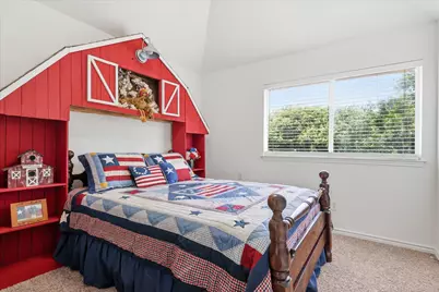 121 S Blue Bonnet Circle, Justin, TX 76247 - Photo 25