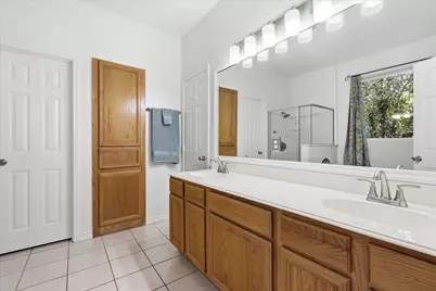 121 S Blue Bonnet Circle, Justin, TX 76247 - Photo 19