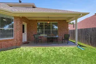 121 S Bluebonnet Cir, Justin, TX 76247 - Photo 37